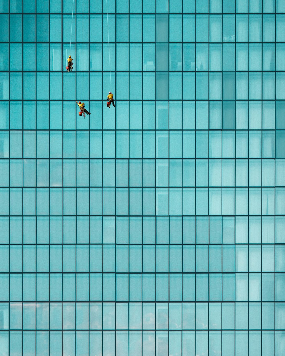 ⌘C+⌘V
